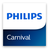 %7Bb00143b8-e63a-4920-ba13-95b8fb77cb61%7D_Carnival-logo.png